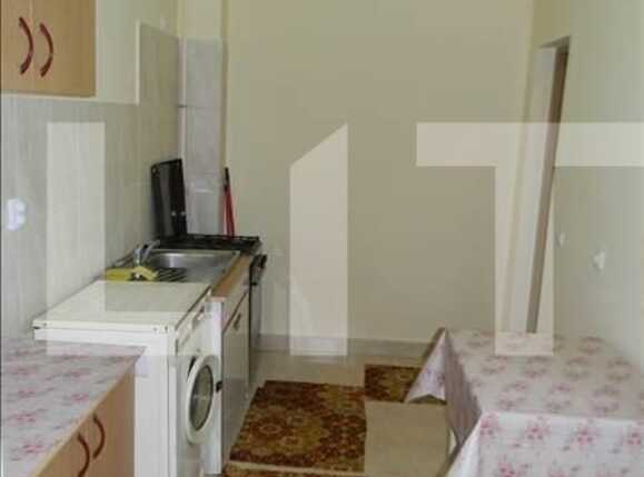 Garsonieră de închiriat Central - 2977AI | BLITZ Cluj-Napoca | Poza4