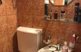 Cauti garsoniera in bloc de apartamente?