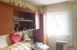 Cauti garsoniera in bloc de apartamente?