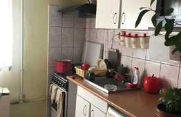 Cauti garsoniera in bloc de apartamente?