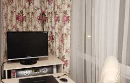 De vanzare garsoniera moderna de 23 mp in zona Expo Transilvania!