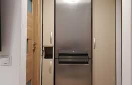 De vanzare garsoniera moderna de 23 mp in zona Expo Transilvania!