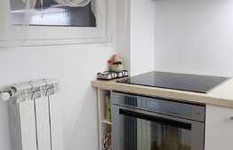 De vanzare garsoniera moderna de 23 mp in zona Expo Transilvania!