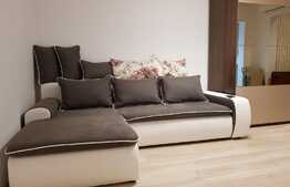 De vanzare garsoniera moderna de 23 mp in zona Expo Transilvania!