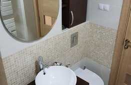 De vanzare garsoniera moderna de 23 mp in zona Expo Transilvania!