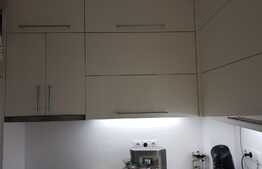 De vanzare garsoniera moderna de 23 mp in zona Expo Transilvania!