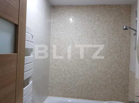 Garsonieră de vânzare Marasti - 29771AV | BLITZ Cluj-Napoca | Poza13