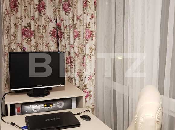 Garsonieră de vânzare Marasti - 29771AV | BLITZ Cluj-Napoca | Poza3