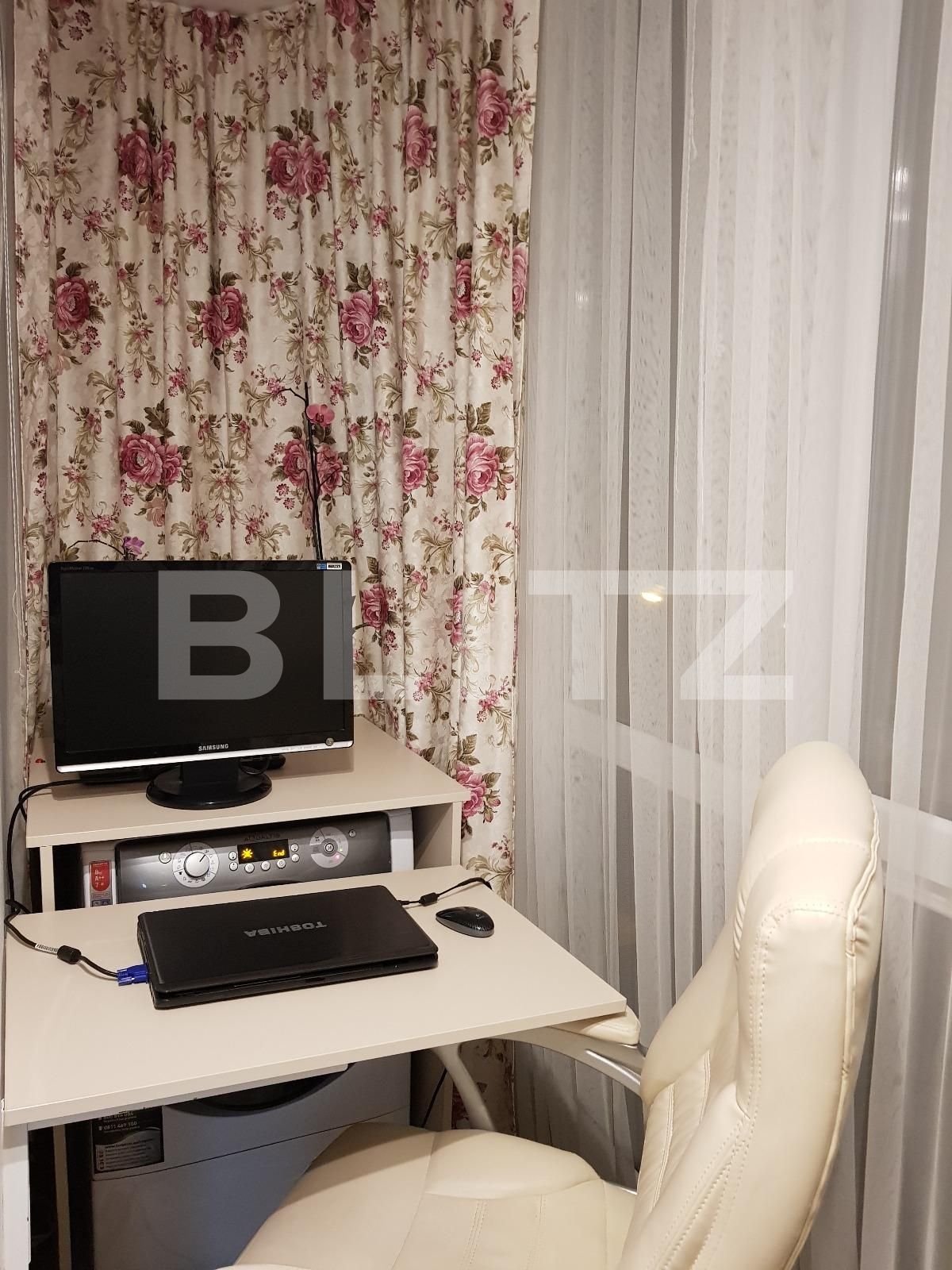Garsonieră de vânzare Marasti - 29771AV | BLITZ Cluj-Napoca | Poza3