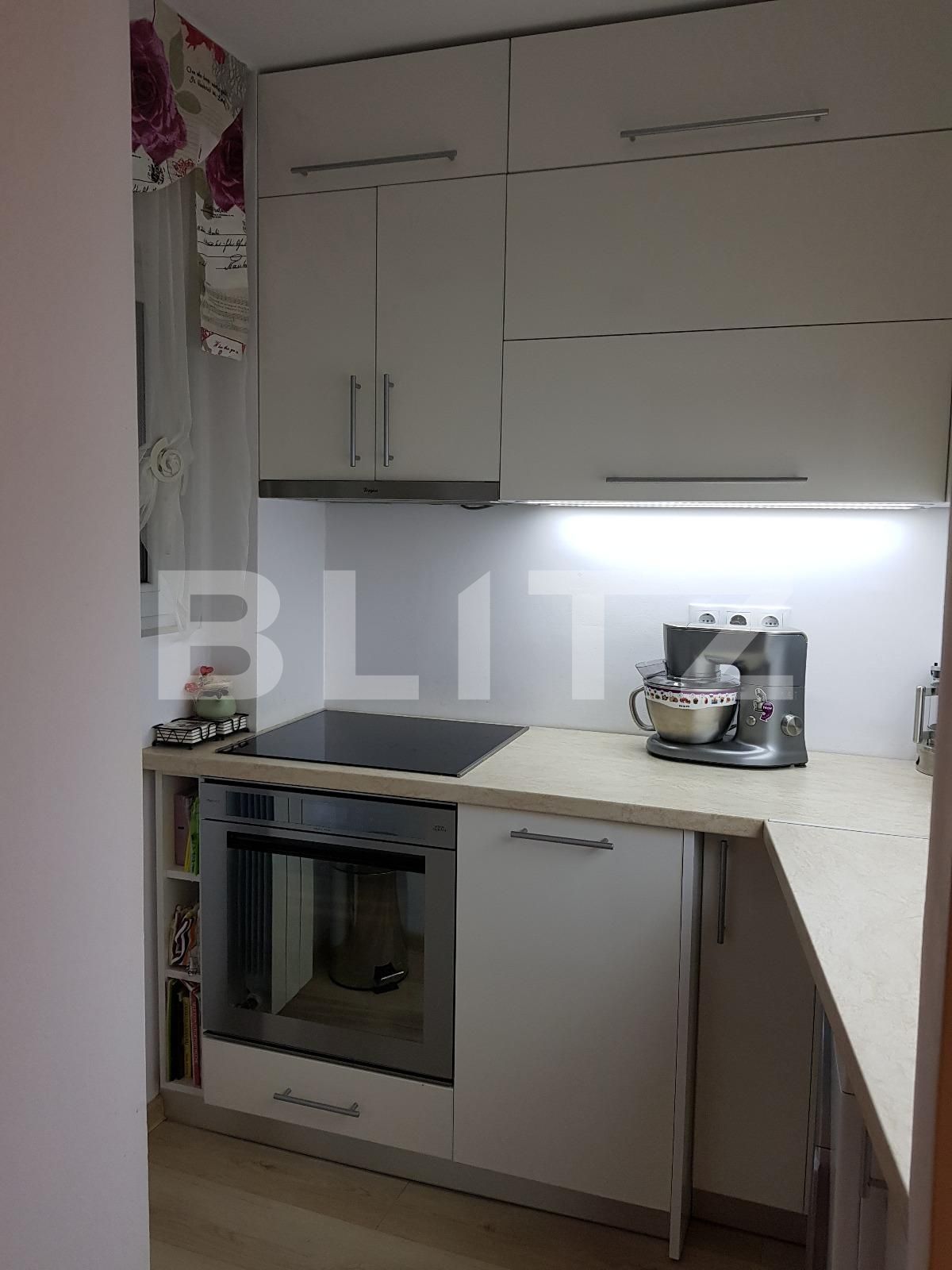 Garsonieră de vânzare Marasti - 29771AV | BLITZ Cluj-Napoca | Poza6