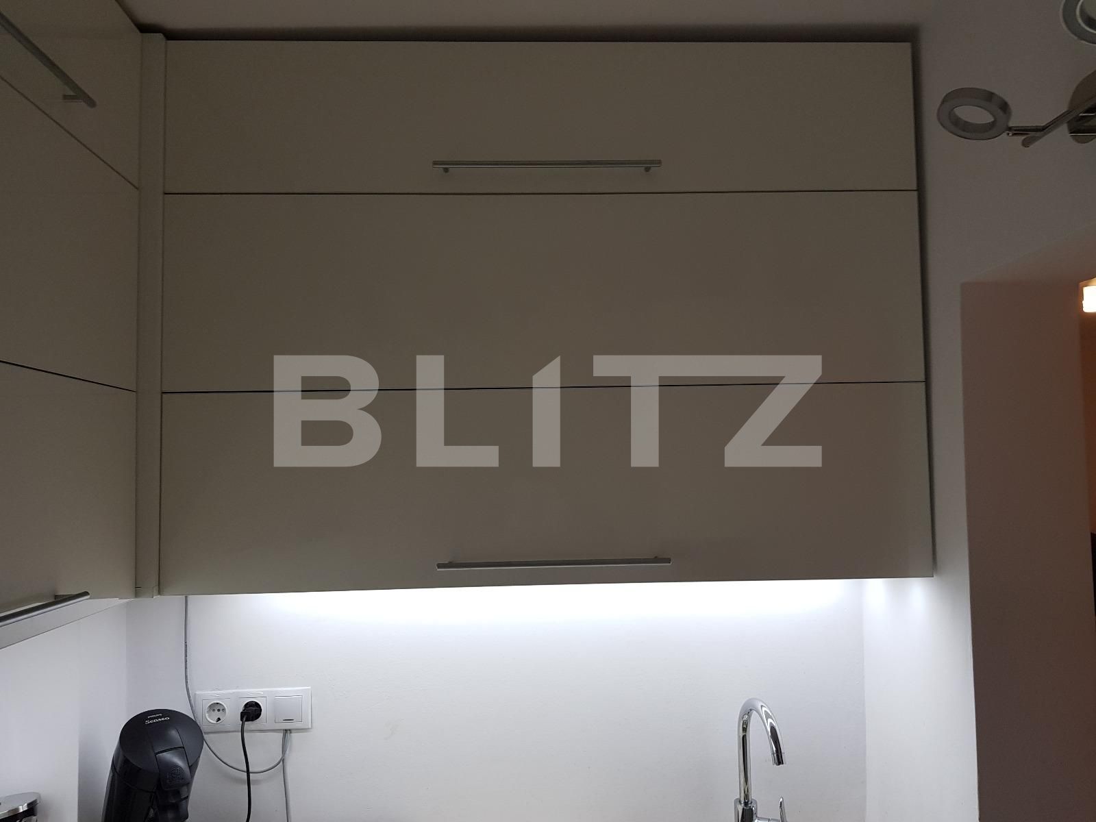 Garsonieră de vânzare Marasti - 29771AV | BLITZ Cluj-Napoca | Poza8