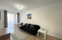 3 camere, 85 mp, imobil nou, zona strazii Augustin Presecan 