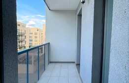 3 camere, 85 mp, imobil nou, zona strazii Augustin Presecan 