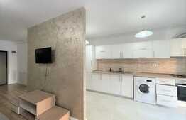 3 camere, 85 mp, imobil nou, zona strazii Augustin Presecan 