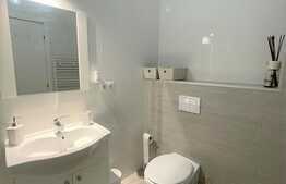 3 camere, 85 mp, imobil nou, zona strazii Augustin Presecan 