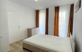 3 camere, 85 mp, imobil nou, zona strazii Augustin Presecan 