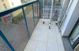 3 camere, 85 mp, imobil nou, zona strazii Augustin Presecan 