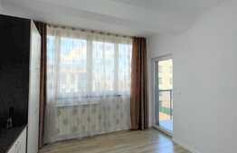 3 camere, 85 mp, imobil nou, zona strazii Augustin Presecan 