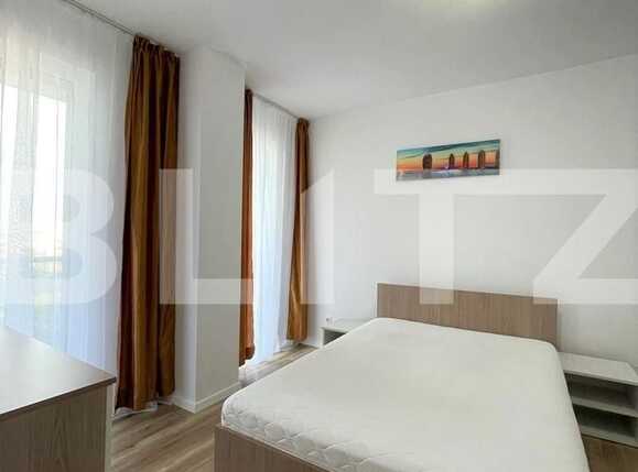 Apartament de închiriat 3 camere Andrei Mureşanu - 29772AI | BLITZ Cluj-Napoca | Poza8