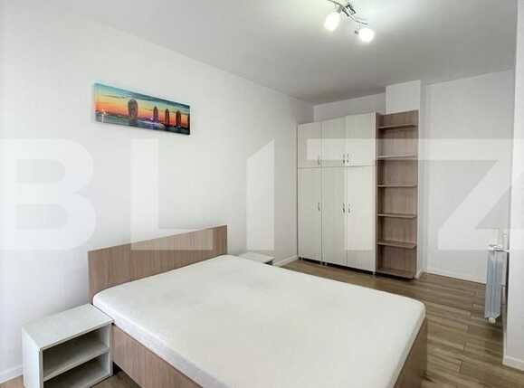 Apartament de închiriat 3 camere Andrei Mureşanu - 29772AI | BLITZ Cluj-Napoca | Poza7