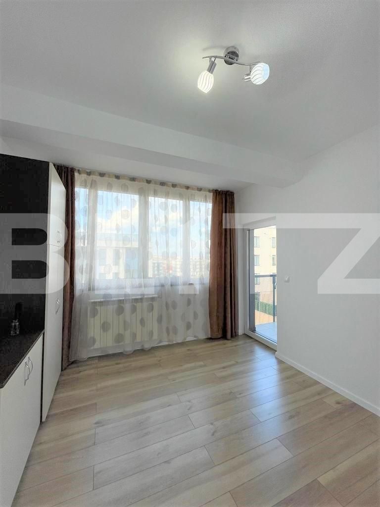 Apartament de închiriat 3 camere Andrei Mureşanu - 29772AI | BLITZ Cluj-Napoca | Poza10
