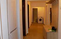 3 camere, decomandat, 68 mp, prima inchiriere, zona strazii Aurel Vlaicu