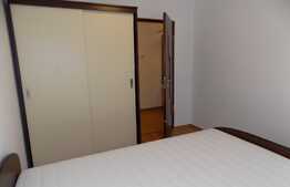 3 camere, decomandat, 68 mp, prima inchiriere, zona strazii Aurel Vlaicu