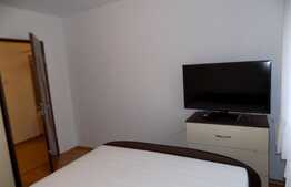 3 camere, decomandat, 68 mp, prima inchiriere, zona strazii Aurel Vlaicu