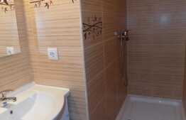 3 camere, decomandat, 68 mp, prima inchiriere, zona strazii Aurel Vlaicu