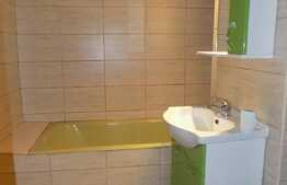 3 camere, decomandat, 68 mp, prima inchiriere, zona strazii Aurel Vlaicu