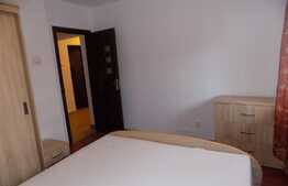 3 camere, decomandat, 68 mp, prima inchiriere, zona strazii Aurel Vlaicu