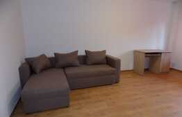 3 camere, decomandat, 68 mp, prima inchiriere, zona strazii Aurel Vlaicu