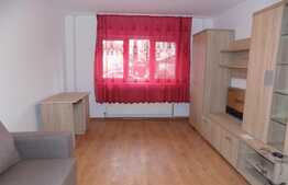 3 camere, decomandat, 68 mp, prima inchiriere, zona strazii Aurel Vlaicu