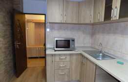 3 camere, decomandat, 68 mp, prima inchiriere, zona strazii Aurel Vlaicu