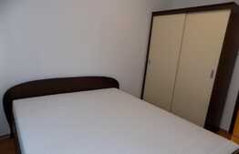 3 camere, decomandat, 68 mp, prima inchiriere, zona strazii Aurel Vlaicu