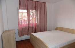 3 camere, decomandat, 68 mp, prima inchiriere, zona strazii Aurel Vlaicu