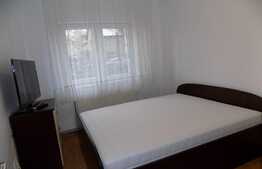 3 camere, decomandat, 68 mp, prima inchiriere, zona strazii Aurel Vlaicu