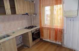 3 camere, decomandat, 68 mp, prima inchiriere, zona strazii Aurel Vlaicu