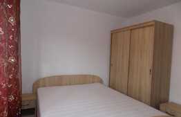 3 camere, decomandat, 68 mp, prima inchiriere, zona strazii Aurel Vlaicu