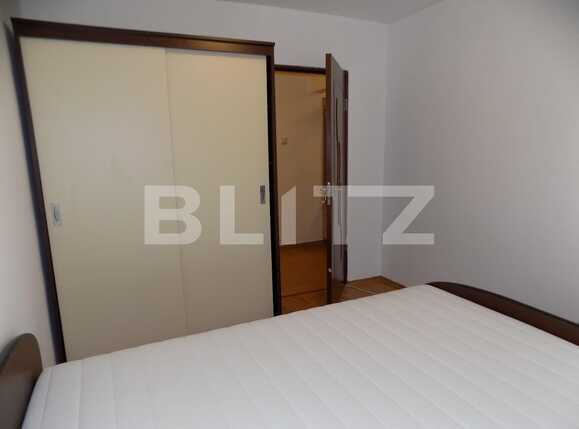 Apartament de închiriat 3 camere Marasti - 29773AI | BLITZ Cluj-Napoca | Poza10