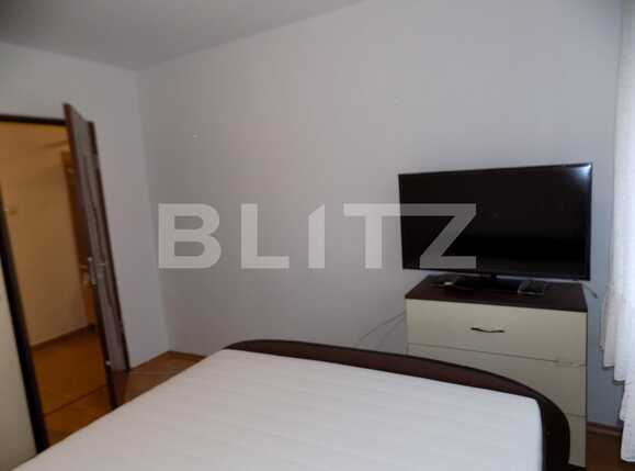 Apartament de închiriat 3 camere Marasti - 29773AI | BLITZ Cluj-Napoca | Poza9
