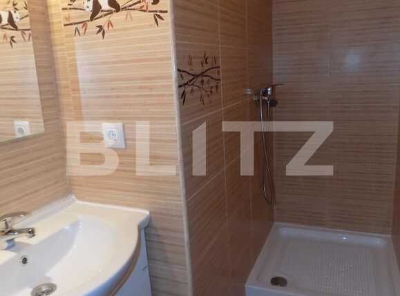 Apartament de închiriat 3 camere Marasti - 29773AI | BLITZ Cluj-Napoca | Poza15