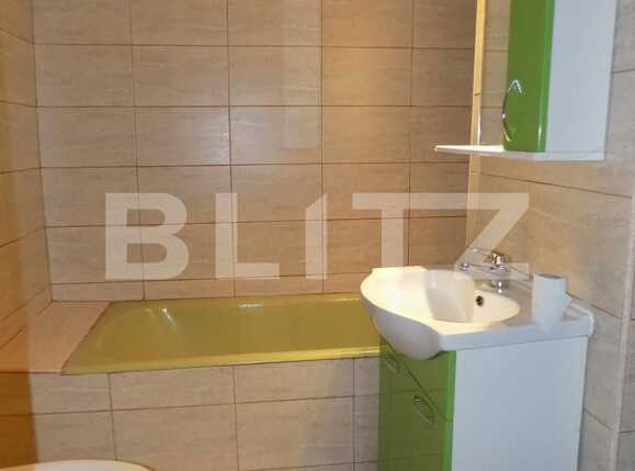 Apartament de închiriat 3 camere Marasti - 29773AI | BLITZ Cluj-Napoca | Poza16