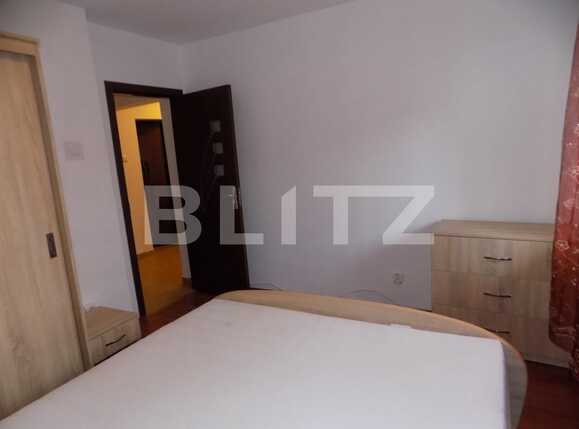 Apartament de închiriat 3 camere Marasti - 29773AI | BLITZ Cluj-Napoca | Poza4