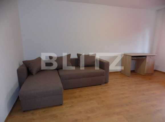 Apartament de închiriat 3 camere Marasti - 29773AI | BLITZ Cluj-Napoca | Poza1