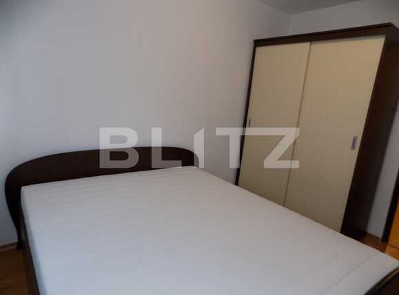 Apartament de închiriat 3 camere Marasti - 29773AI | BLITZ Cluj-Napoca | Poza8