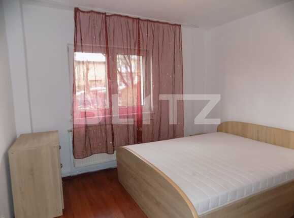 Apartament de închiriat 3 camere Marasti - 29773AI | BLITZ Cluj-Napoca | Poza5