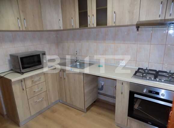 Apartament de închiriat 3 camere Marasti - 29773AI | BLITZ Cluj-Napoca | Poza13