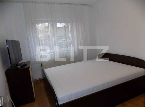 Apartament de închiriat 3 camere Marasti - 29773AI | BLITZ Cluj-Napoca | Poza7