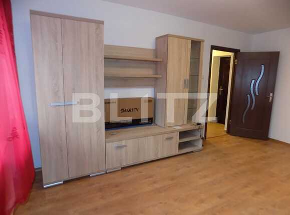Apartament de închiriat 3 camere Marasti - 29773AI | BLITZ Cluj-Napoca | Poza3